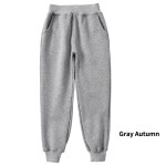 High Chair Factory - Custom Portable Travel Booster