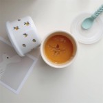 Baby Feeding Set Manufacturer - Specially Designed Silicone