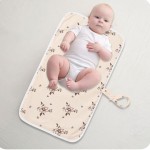 Silicone Teether Supplier - Factory Direct Animal Shape