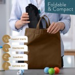 Baby Plates Supplier - Christmas Tree Non-Slip Silicone