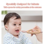 Safety Edge Protector Factory - L-shape Table Guards Strip