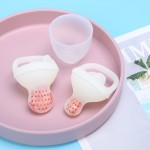 Teething Toy Factory - Soothing Gums Water Filled