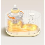 Stroller Cover Factory - Windproof Sunshade Mosquito Repellent