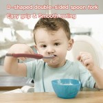 Safety Edge Protector Factory - L-shape Table Guards Strip