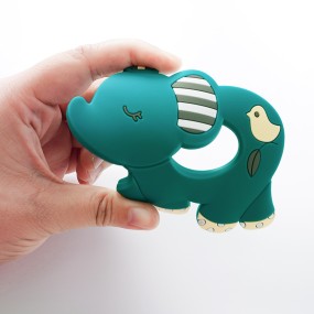 Baby Pants Supplier - Autumn New Embroidered Cotton