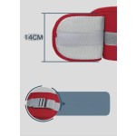 Child Carrier Manufacturer - Multifunctional Wrap Front