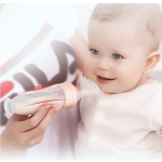 Baby Teether Factory - TONGTU Wholesales Chewing