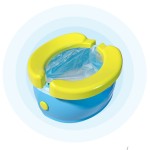 Milk Dispenser Manufacturer - Factory Wholesale Portable