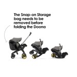 Diaper Change Mat Manufacturer - Newborn Portable Travel