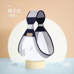 Cloth Diaper Supplier - Newborn 6-12 Month Eco-Friendly