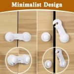 Baby Backpack Factory - Hot Selling Waterproof Travel