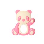 Baby Plate Supplier - Bpa Free Divided Dinner