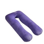 Baby Nest Supplier - Soft Eco-friendly Portable Bed