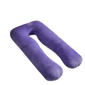 Baby Nest Supplier - Soft Eco-friendly Portable Bed