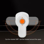 Diaper Bag Manufacturer - Shoulder Messenger Stroller