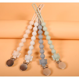 Baby Bib Manufacturer - Factory Direct Long Sleeved