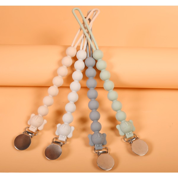 Baby Bib Manufacturer - Factory Direct Long Sleeved