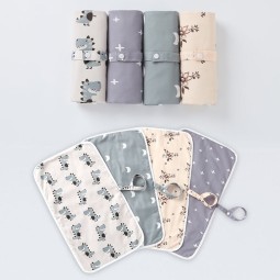 Silicone Teether Supplier - Factory Direct Animal Shape