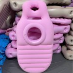 Baby Carrier Factory - Hands Free Waist Stool Infant