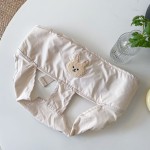 Feeding Set Factory - Christmas Silicone Tableware Gift