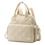 Changing Mat Factory - OEM Wholesale Waterproof Foldable