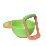 Bottle Drying Rack Manufacturer - High Quality Large Capacity