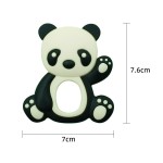 Baby Plate Supplier - Bpa Free Divided Dinner