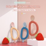 Safety Edge Protector Factory - L-shape Table Guards Strip