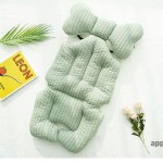 Lunch Box Factory - Eco-friendly Multifunctional Silicone