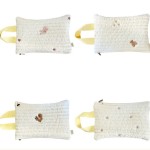 Teething Toy Manufacturer - China New Innovative Giraffe