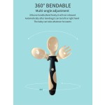 Net Canopy Supplier - Large Space Breathable Pop up