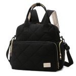 Changing Mat Factory - OEM Wholesale Waterproof Foldable