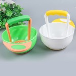 Bottle Drying Rack Manufacturer - High Quality Large Capacity