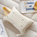 Teething Toy Manufacturer - China New Innovative Giraffe