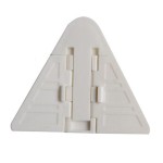 Organizer Backpack Supplier - 2-in-1 Print Style Polyester