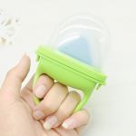 Sliding Door Lock Manufacturer - Baby Safety Window Lock