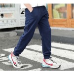 Baby Carrier Manufacturer - Infant Hipseat Front Facing