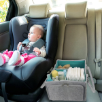 Stroller Muffs Manufacturer - Fleece Hand Warmer Winter