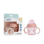 Cabinet Lock Supplier - Wholesale Strong Adhesive Plastic