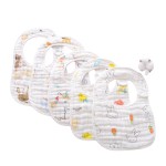 Training Cup Manufacturer - Silicone Non Leaking 360