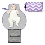 Bottle Bag Manufacturer - Portable Waterproof Insulated