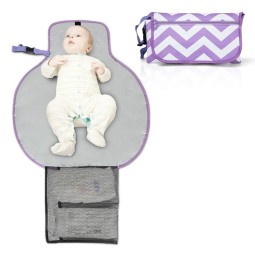 Bottle Bag Manufacturer - Portable Waterproof Insulated