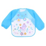 Weaning Spoon Supplier - Wholesale BPA Free Anti-Choke