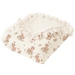 Infant Hat Factory - 2025 New Autumn Winter Beanie