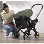 Diaper Change Mat Manufacturer - Newborn Portable Travel