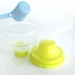 Sun Shade Manufacturer - UV Protection Universal Stroller