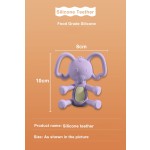 Baby Teether Factory - Fast Delivery Christmas Presents