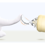 Baby Teether Factory - TONGTU Wholesales Chewing