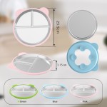 Training Nibbler Supplier - Quick Customization Food Grade