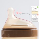 Baby Food Mold Supplier - BPA Free Freezer Storage